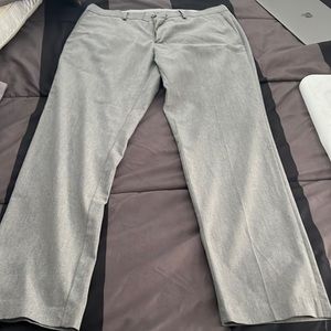 Haggar Dress Pants